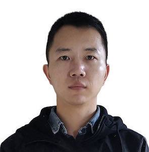 Xiongbin Kang